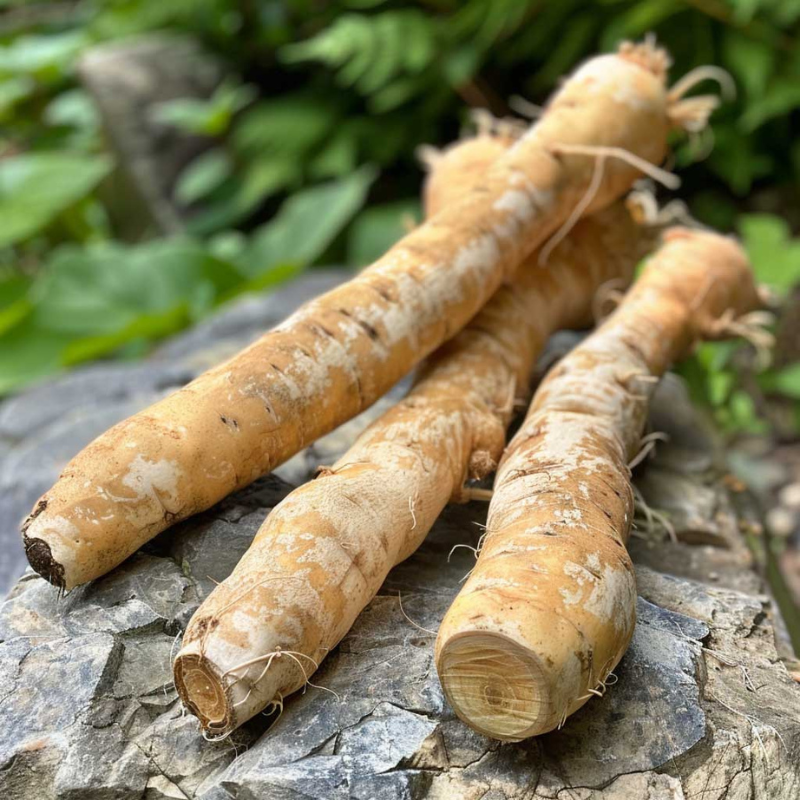 Wild Yam Cream and Self-Care: A Match Made in Wellness Heaven