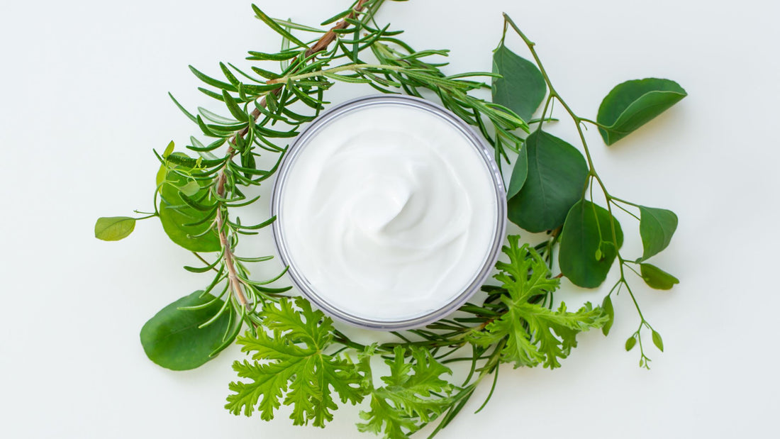 Exploring the Aromatherapeutic Benefits of Tallow Moisturizers: Unraveling the Scents That Work Best