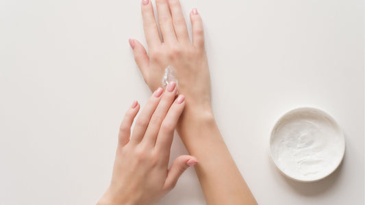 Tallow Beauty Rituals from Around the World: A Global Perspective