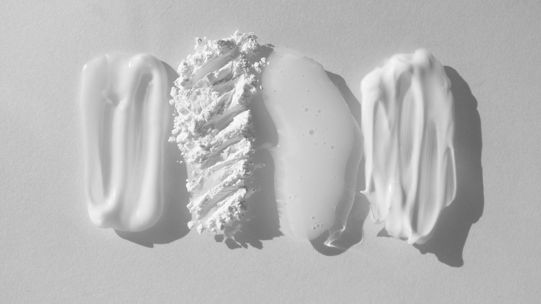 Tallow Skincare Myths Debunked: Separating Fact from Fiction