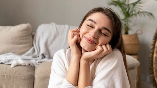 Why Are Hot Flashes So Common (and What You Can Do About Them)?