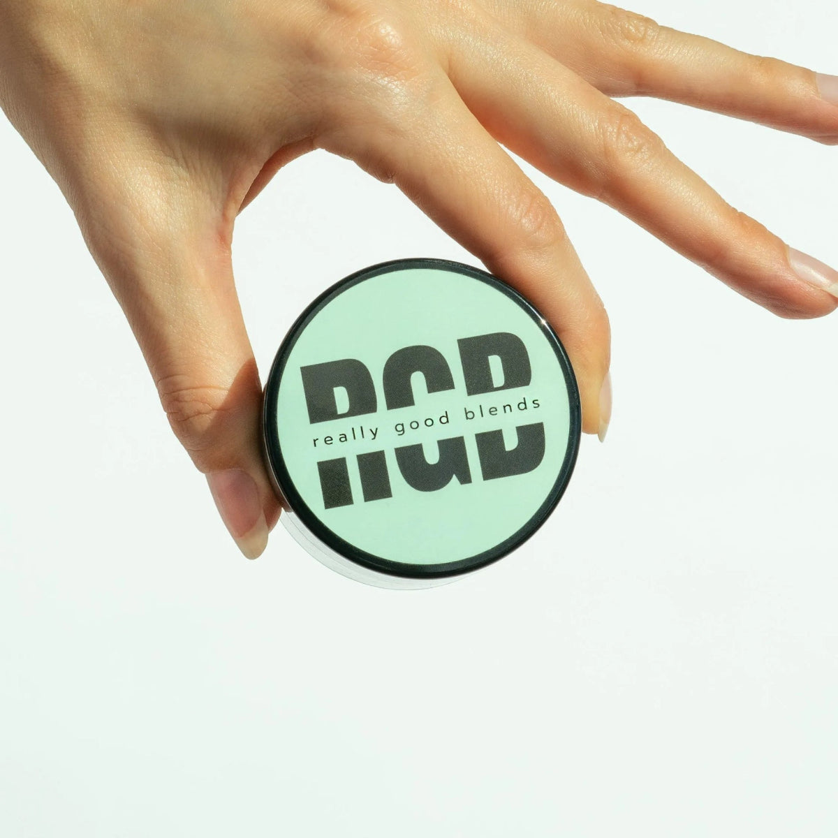 Best Tallow Balm from Really Good Blends