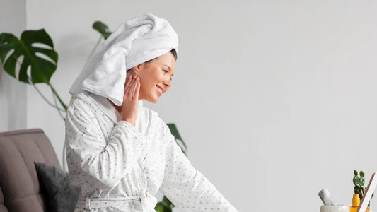 What is Whipped Tallow Balm?