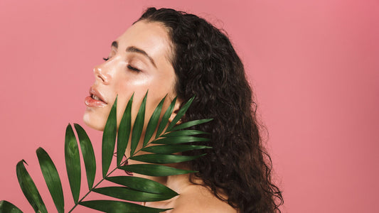 The Sustainability of Tallow: A Greener Choice for Your Beauty Routine