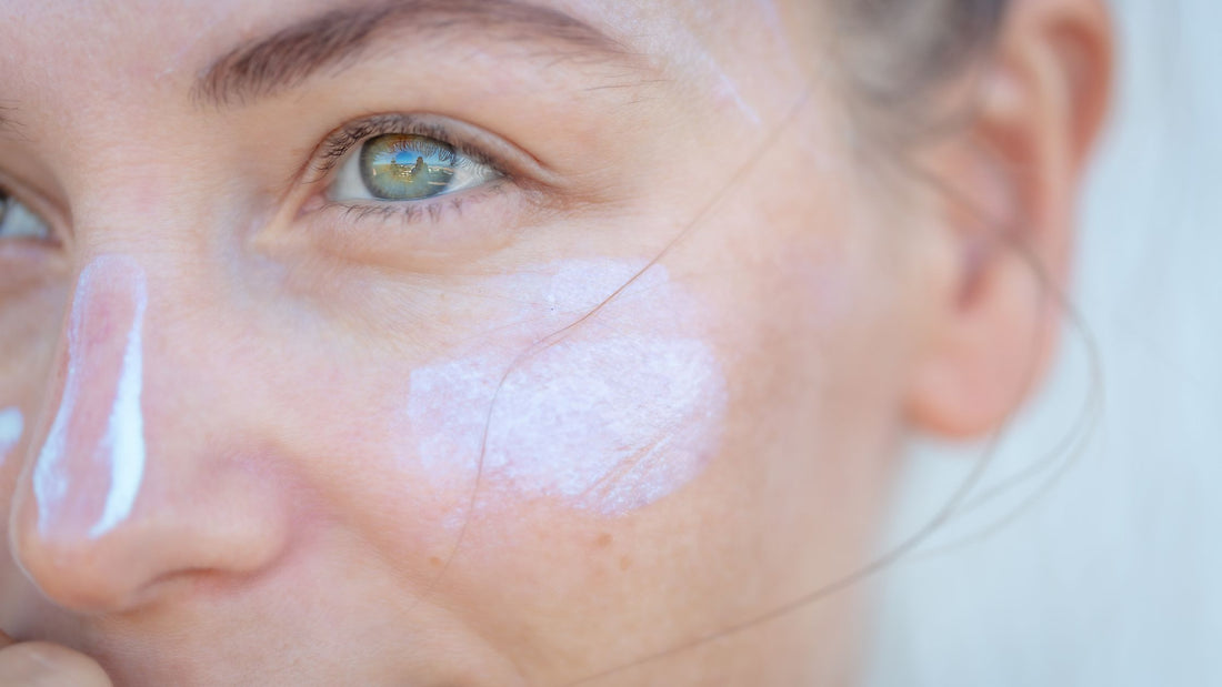 Tallow vs. Shea Butter: Unveiling the Ultimate Natural Moisturizer Showdown