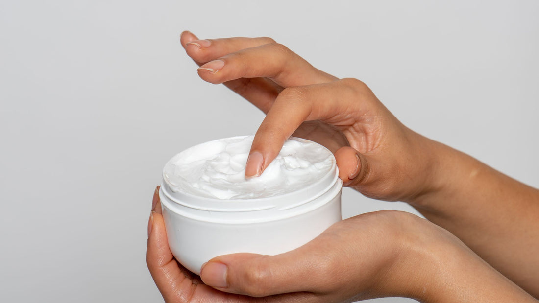 Tallow vs. Argan Oil: Decoding the Ultimate Natural Moisturizer for Hair