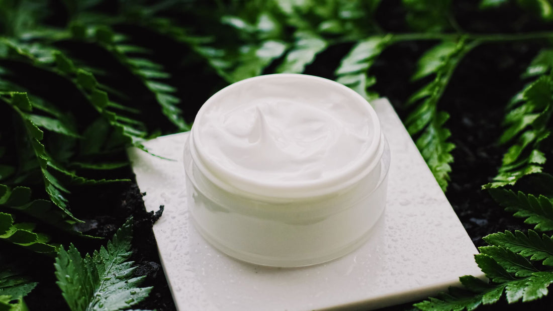 Tallow vs. Cocoa Butter: Battle of the Luxurious Natural Moisturizers