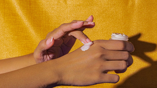 The Tallow Revolution: How This Ancient Ingredient Is Making a Comeback in Skincare