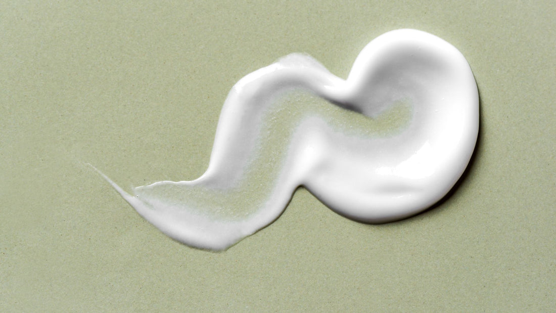 Cruelty-Free Beauty: Ethical Considerations of Tallow in Skincare