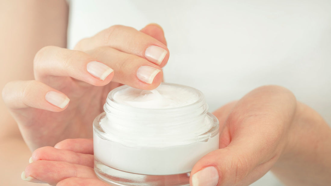 Tallow Moisturizer vs. Commercial Brands: What You Need to Know