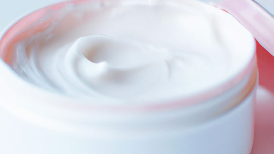 Why Tallow Moisturizer Is Ideal for Sensitive Skin