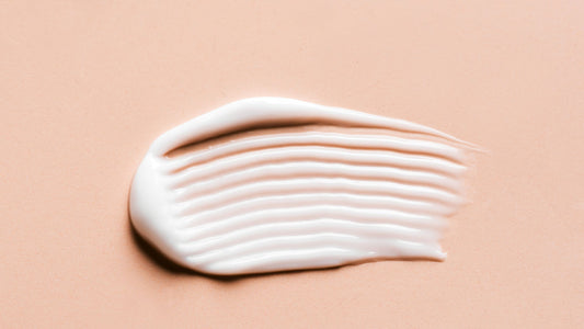 Tallow Skincare for All Seasons: Adapting Your Routine Year-Round