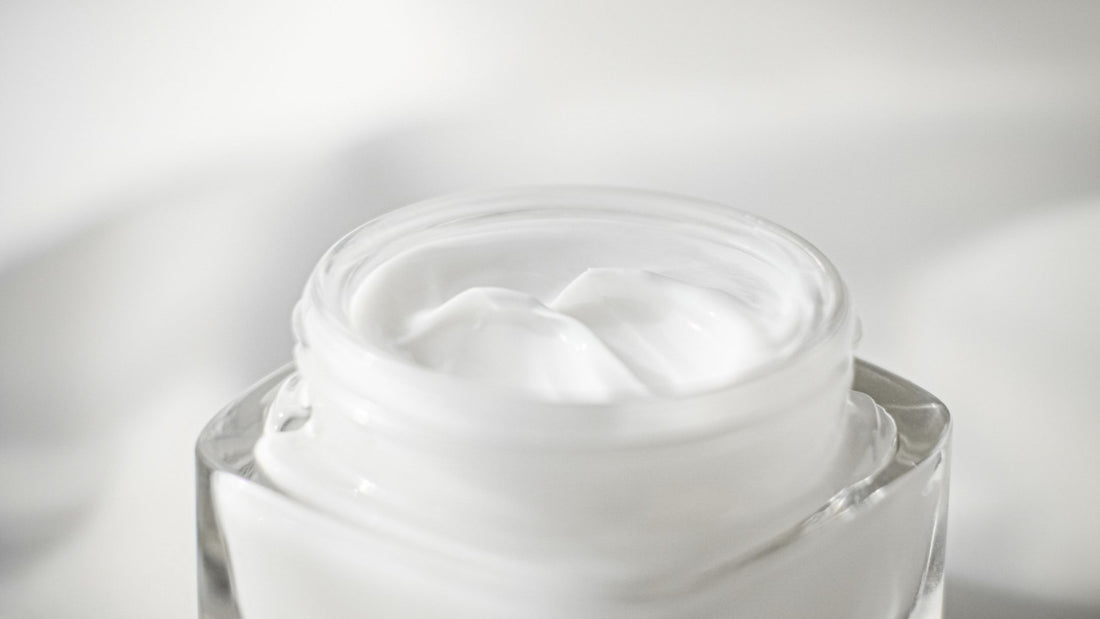 Tallow Skincare for Athletes: Why It's the Perfect Post-Workout Solution
