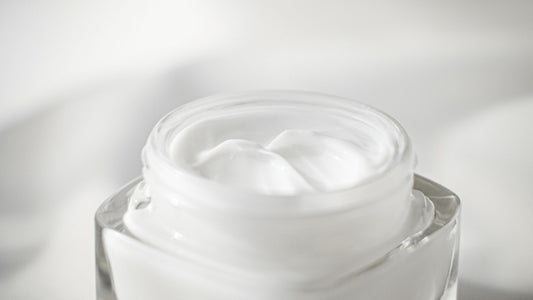 Tallow Skincare for Athletes: Why It's the Perfect Post-Workout Solution