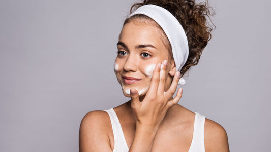 Experimenting with Natural Additives in Tallow Moisturizer: What Works Best?