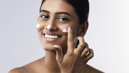 Tallow Moisturizer: A Time-Tested Tradition in Modern Skincare Routines