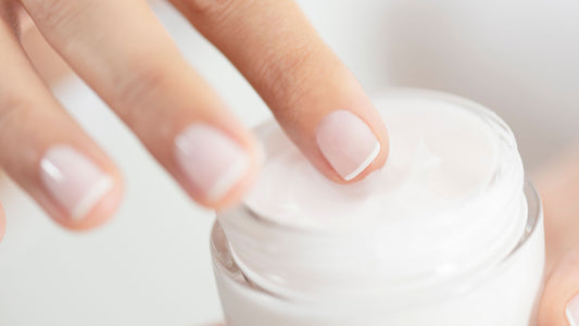 Navigating the Market: How to Choose the Right Tallow Moisturizer for Your Skin Type