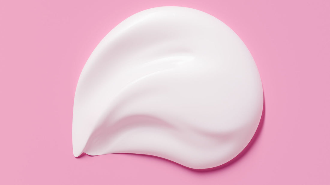 Diving into the Science: How Tallow Moisturizer Works at the Cellular Level