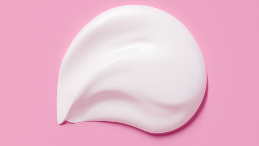 Diving into the Science: How Tallow Moisturizer Works at the Cellular Level