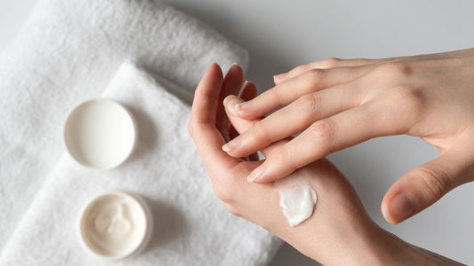 Tallow's Role in Ayurvedic Skincare: Balancing Doshas Naturally
