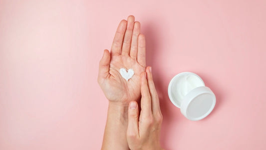 Beauty in Balance: How Tallow Moisturizer Achieves Skin Harmony