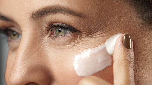 Tallow vs. Jojoba Oil: Battle of the Skin-Nourishing Natural Oils