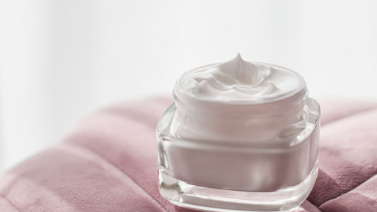 Embracing Tradition: The Cultural and Historical Significance of Tallow in Skincare Practices Worldwide