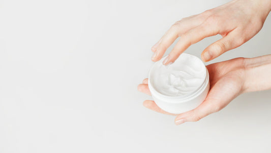Unlocking the Secrets: The Science Behind Tallow and Why It's a Superior Moisturizer