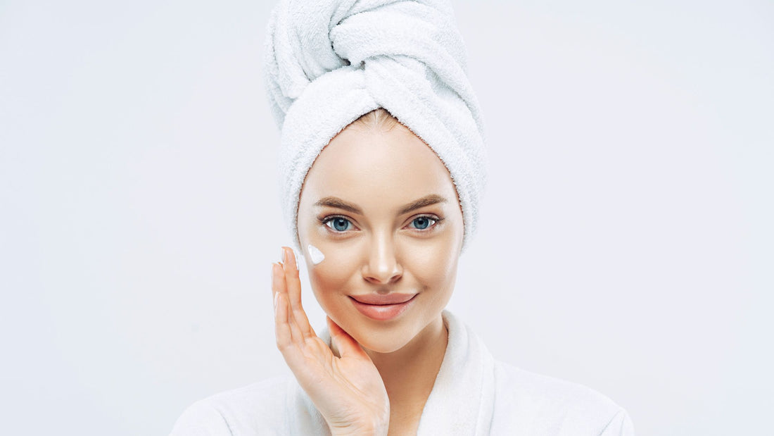 The ABCs of Tallow Skincare: A Beginner's Guide