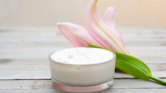 Tallow Balm as a Makeup Primer: A Beauty Hack Worth Trying