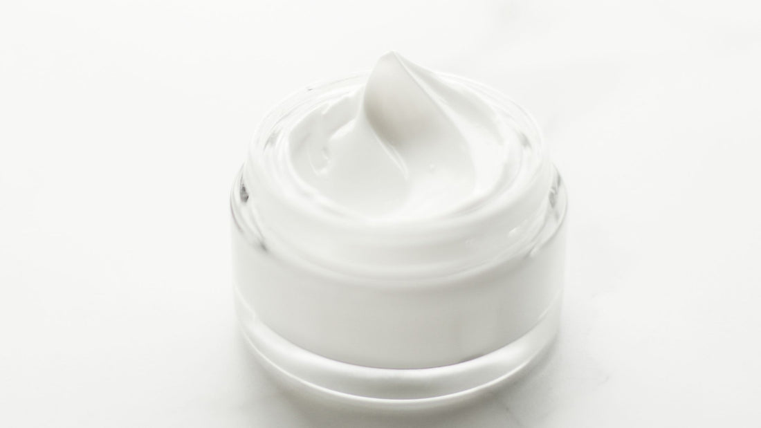 Tallow Balm for Healing Dry and Cracked Feet: A Pedicure Miracle