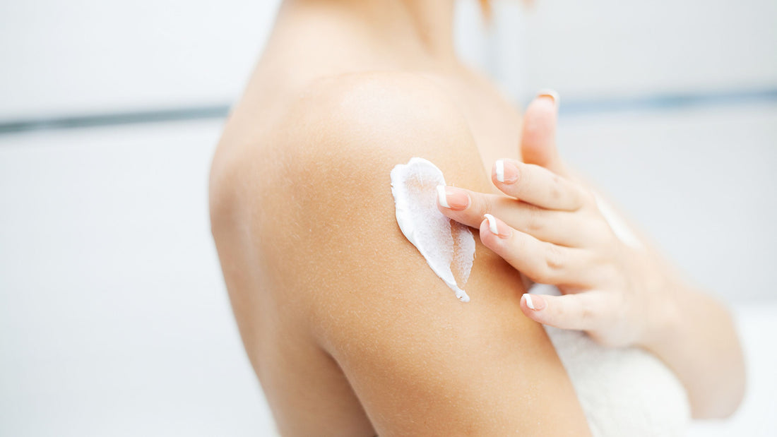 Beyond Moisture: Exploring the Multifaceted Benefits of Tallow Skincare