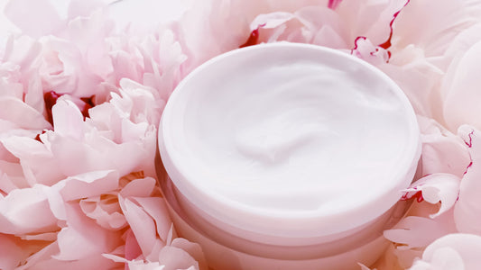 Tallow Moisturizer: A Safe Option for Sensitive and Allergic Skin