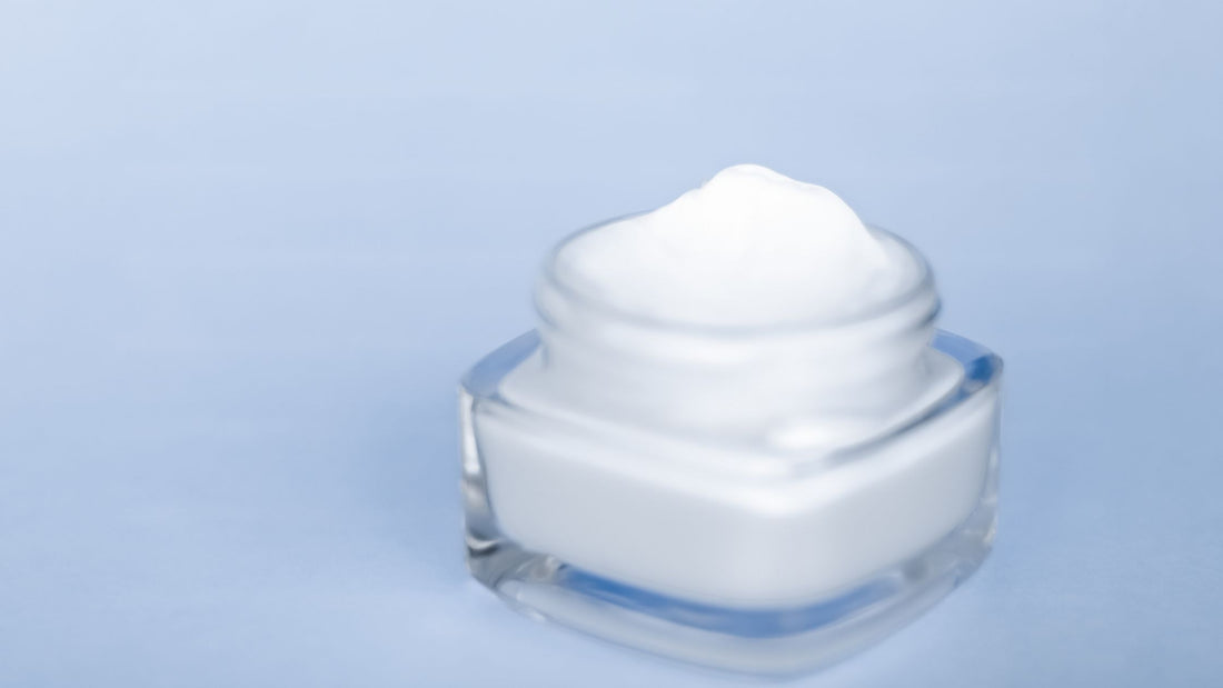 The Power of Purity: Tallow Moisturizer and Its Minimalist Approach