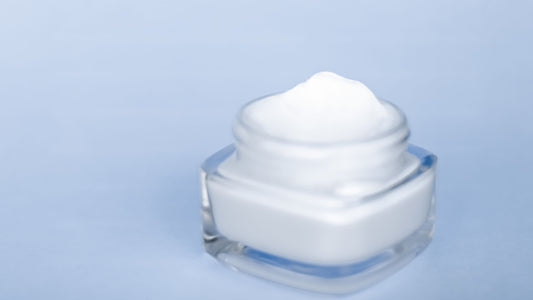 The Power of Purity: Tallow Moisturizer and Its Minimalist Approach