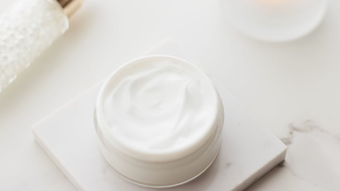 Embracing Sustainability: The Eco-Friendly Benefits of Using Tallow-Based Products