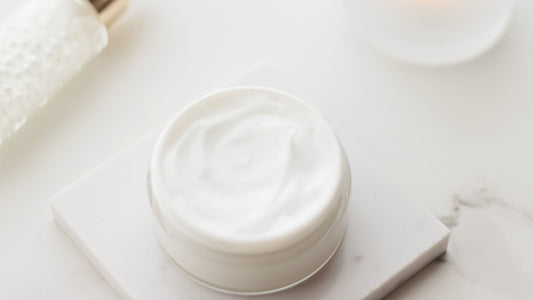 Embracing Sustainability: The Eco-Friendly Benefits of Using Tallow-Based Products