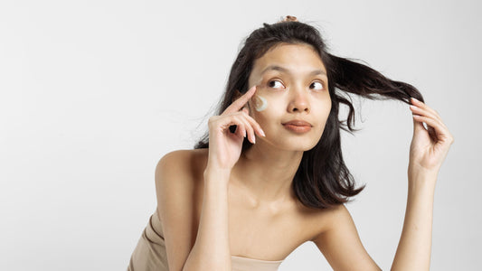 Tallow Transformed: Innovative Applications in Modern Beauty Products