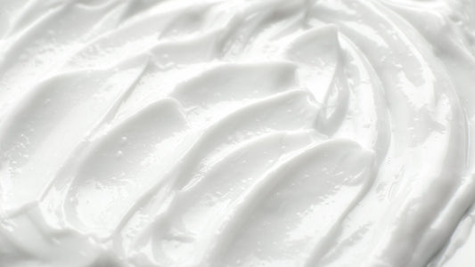Embracing Tallow: The Holistic Approach to Skincare for Mind, Body, and Environment