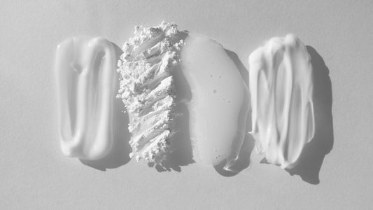 Tallow Skincare Myths Debunked: Separating Fact from Fiction
