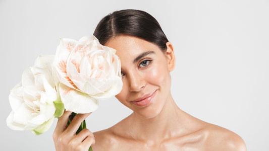 Tallow Benefits for Dry and Sensitive Skin: What You Need to Know