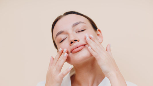 Tallow Moisturizer for Aging Gracefully: A Natural Anti-Wrinkle Solution