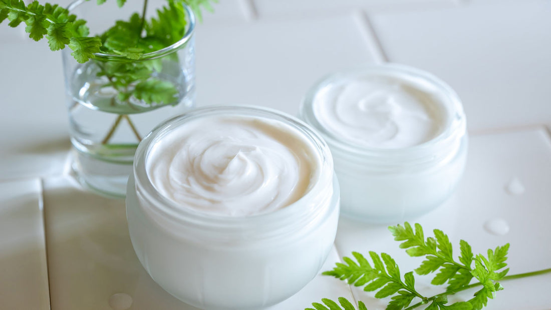 Tallow vs. Coconut Oil: Which Reigns Supreme for Skin Health?