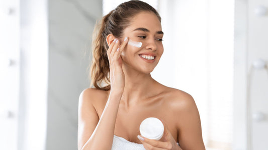The Ancient Beauty Secret: Exploring the History of Tallow Skincare
