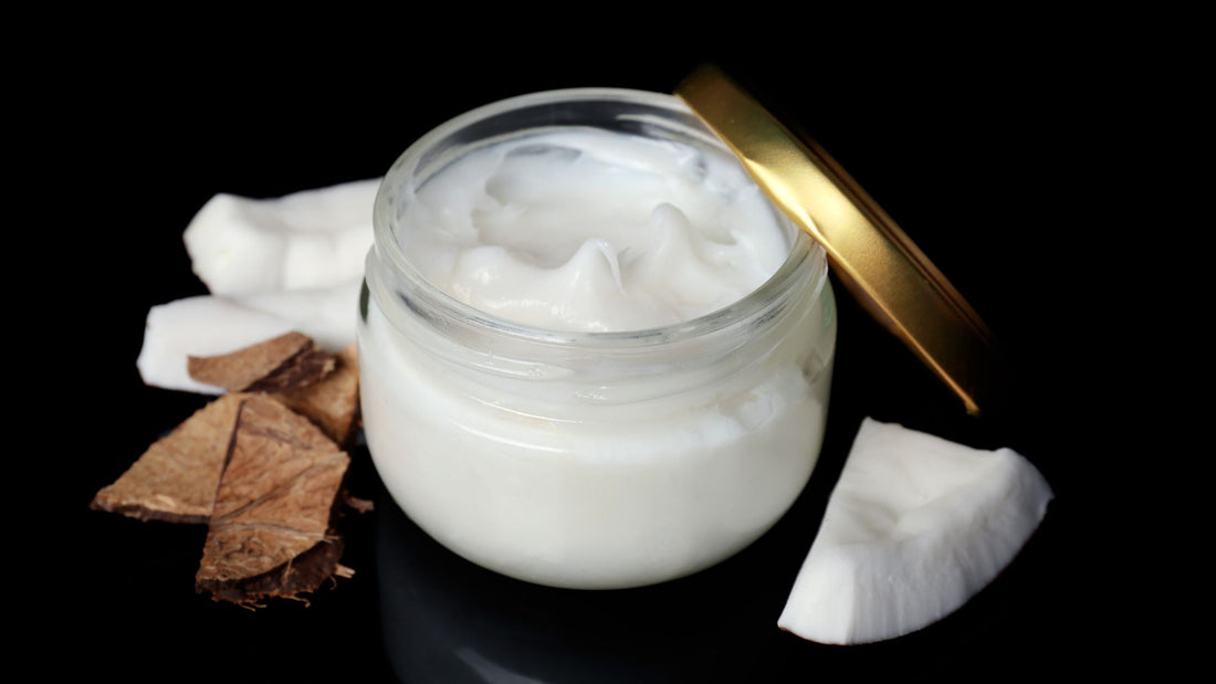 How to Render Tallow at Home for Your Moisturizer